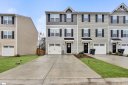 223 Coldwater Creek Court sold home in Simpsonville, SC