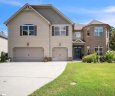 609 Tulip Tree Lane sold home in Simpsonville, SC