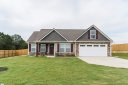 214 Rc Thompson Road sold home in Chesnee, SC