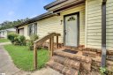 207 Berea Forest Circle sold home in Greenville, SC