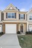 836 Appleby Drive sold home in Simpsonville, SC