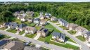 308 Bellona Lane sold home in Simpsonville, SC
