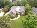 204 Allegheny Run sold home in Simpsonville, SC