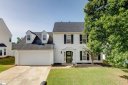 37 Bellows Falls Drive sold home in Greer, SC