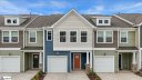 1219 Cherry Orchard Road sold home in Moore, SC