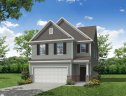 803 Omni Court sold home in Greenville, SC
