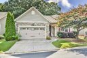 104 Briarhill Drive sold home in Simpsonville, SC