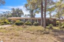 203 Melbourne Lane sold home in Greenville, SC