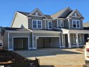 1108 Cortland Valley Lot 80 sold home in Duncan, SC