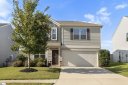 913 Knoll Ridge Way sold home in Inman, SC