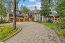 106 Peaceful Night Trail sold home in Travelers Rest, SC