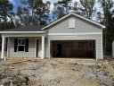 121 Sunflower Lane LOT 35 sold home in Clinton, SC