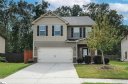 134 Deer Drive sold home in Greenville, SC