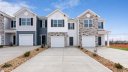 759 Embark Circle sold home in Greer, SC