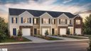 757 Embark Circle sold home in Greer, SC