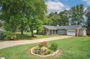 23 Paddock Lane sold home in Greer, SC