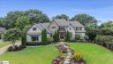 41 Fox Hunt Lane sold home in Greer, SC
