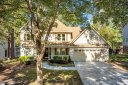 104 Briar Park Drive sold home in Greer, SC