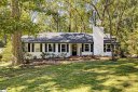 318 Holmes Drive sold home in Greenville, SC
