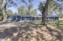 101 Banner Street sold home in Mauldin, SC