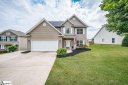 914 Rubble Court sold home in Boiling Springs, SC