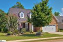 556 Shoreline Boulevard sold home in Boiling Springs, SC
