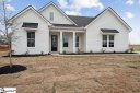 207 Dumain Court sold home in Piedmont, SC