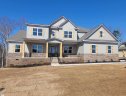 217 Holly Branch Road LOT 09 sold home in Piedmont, SC