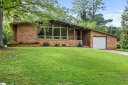 120 Windfield Road sold home in Greenville, SC