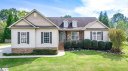 212 Brown Farm Way sold home in Taylors, SC