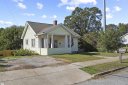23 Brook Street sold home in Lyman, SC