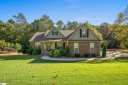 268 Lauren Hope Lane sold home in Moore, SC