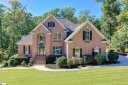 5 Santa Maria Court sold home in Greenville, SC