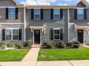 514 Hampton Townes Drive sold home in Greenville, SC