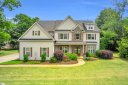 8 Wood Leaf Trail sold home in Travelers Rest, SC