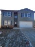 216 Green Pasture Road Lot 83 sold home in Fountain Inn, SC