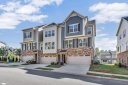 25 Questover Drive sold home in Greenville, SC