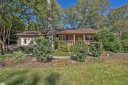 112 Bayberry Road sold home in Greer, SC