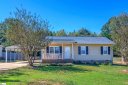 210 Willow Branch Drive sold home in Simpsonville, SC