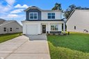 106 Southern Magnolia Lane sold home in Laurens, SC