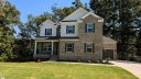 168 Enclave Drive Lot 11 sold home in Greer, SC