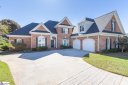 121 Parkside Drive sold home in Anderson, SC