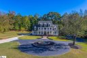 271 Ridge Way sold home in Simpsonville, SC