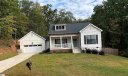 2 Arbutus Trail sold home in Greenville, SC