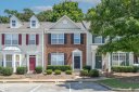 4 Sikes Circle sold home in Mauldin, SC