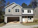 38 Killarney Lane sold home in Greer, SC