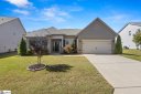 388 Meadowpark Lane sold home in Duncan, SC