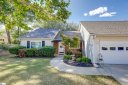 209 Creek Forest Drive sold home in Greenville, SC