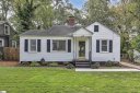 119 Pleasant Ridge Avenue sold home in Greenville, SC