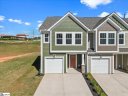 268 Tippin Trail sold home in Travelers Rest, SC